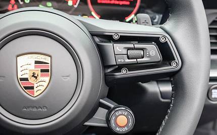 фото объект - photo 26