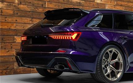 фото объект - фото 18