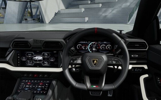 фото объект - фото 7