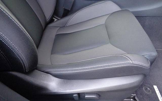 фото объект - photo 17