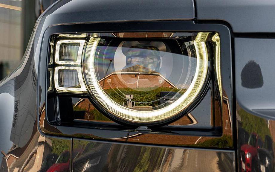 фото объект - фото 43