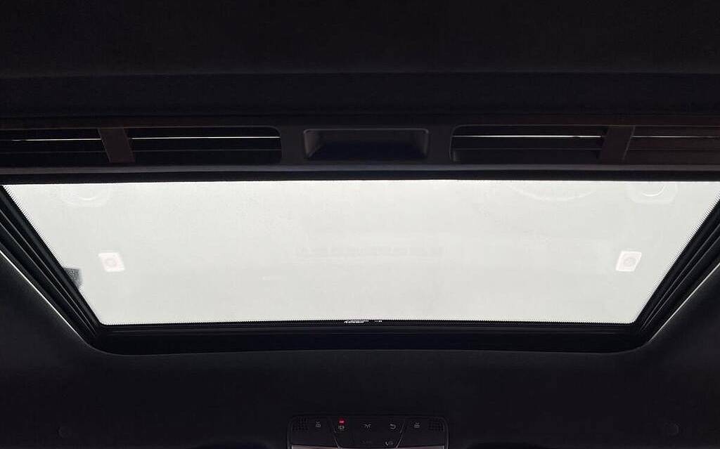 фото объект - photo 34