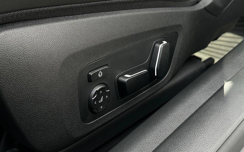 фото объект - photo 59