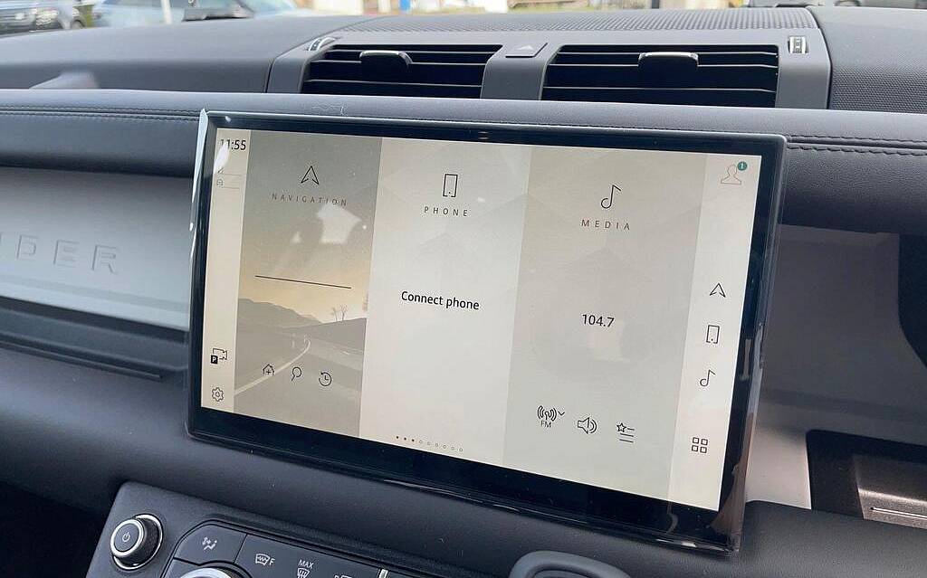 фото объект - фото 11