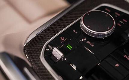 фото объект - фото 22