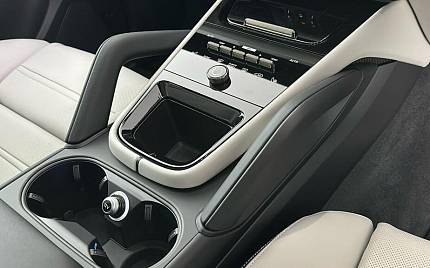 фото объект - фото 17