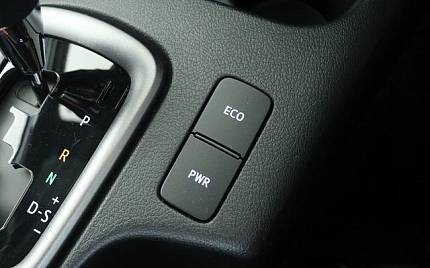 фото объект - photo 31