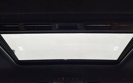 фото объект - photo 34