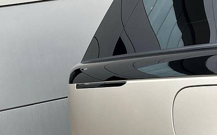 фото объект - фото 12