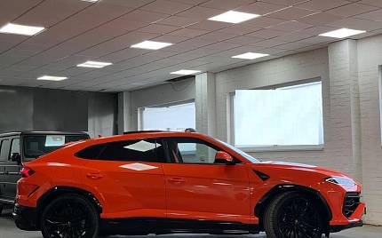 фото объект - photo 11