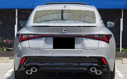 фото объект - photo 6