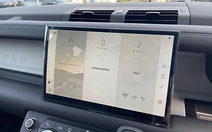 фото объект - фото 11