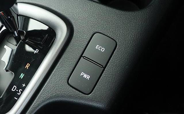 фото объект - photo 31