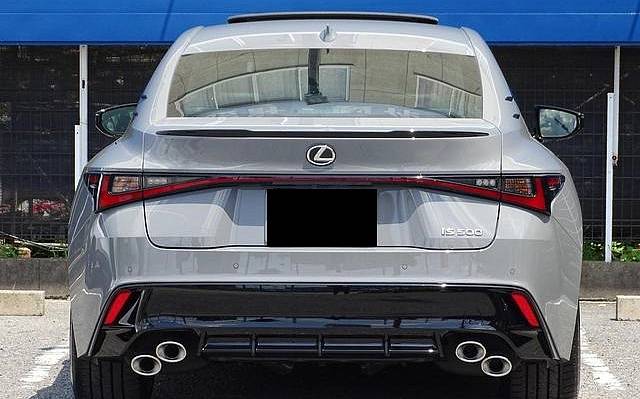 фото объект - photo 6