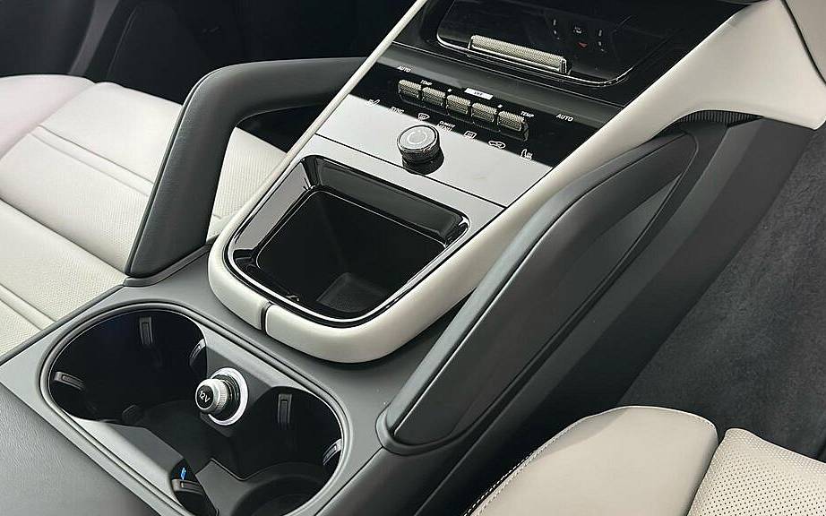 фото объект - фото 17