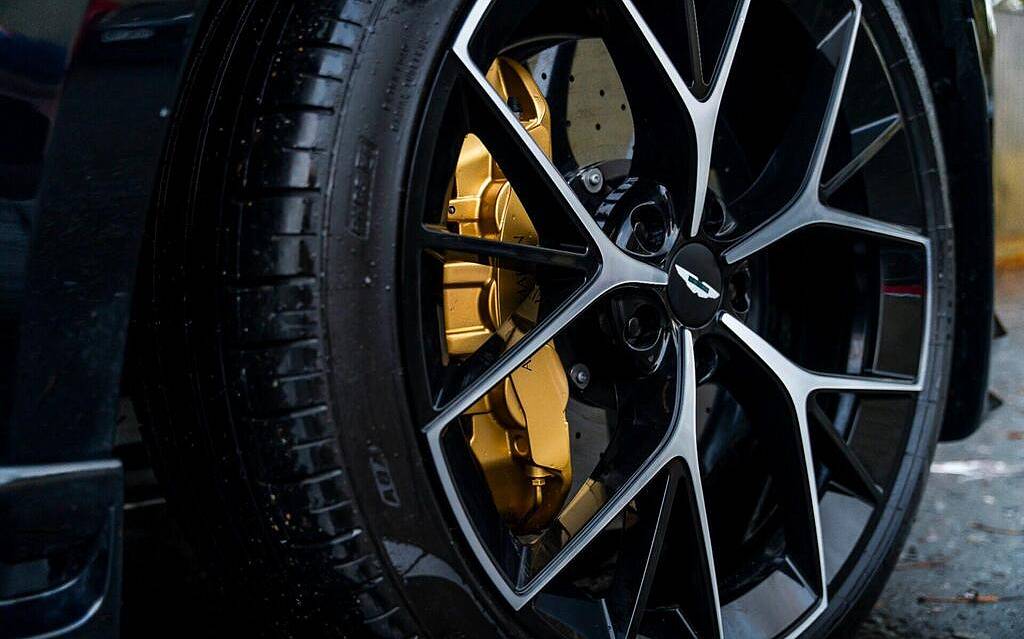 фото объект - фото 9