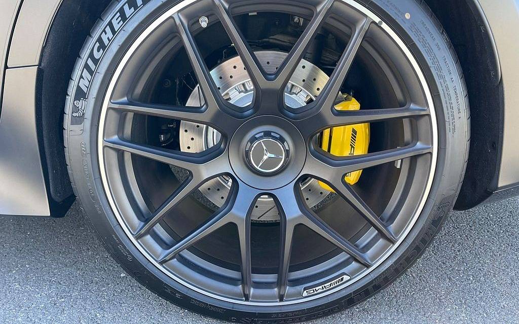 фото объект - photo 40