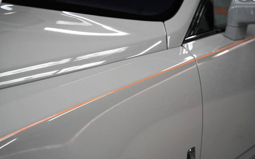 фото объект - photo 18