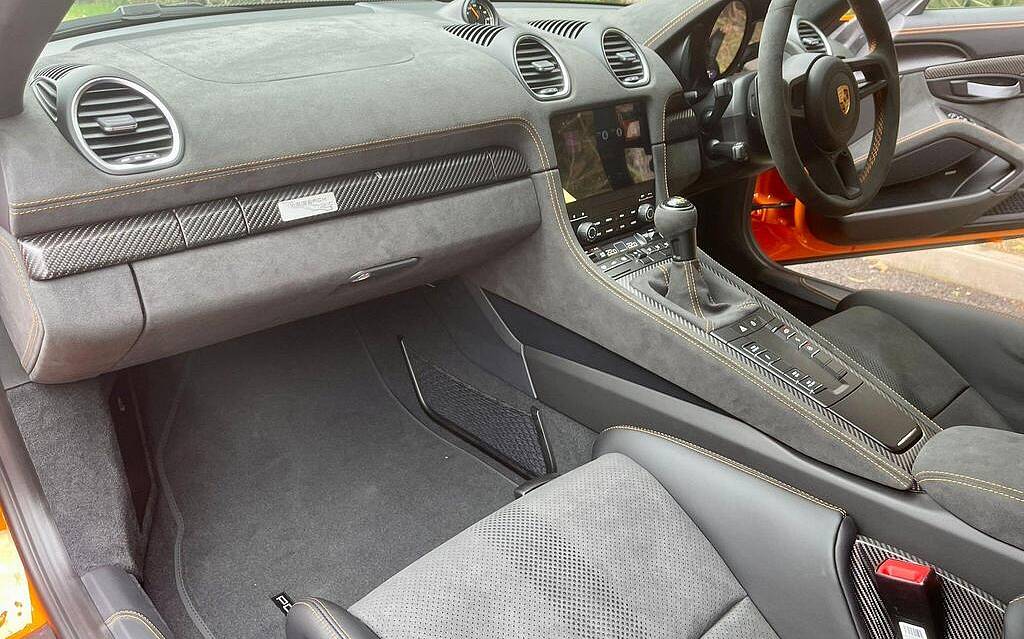 фото объект - photo 2