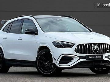 фото объект