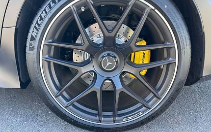 фото объект - photo 40