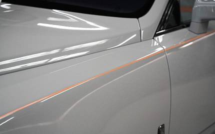 фото объект - photo 18