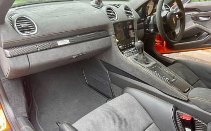 фото объект - photo 2