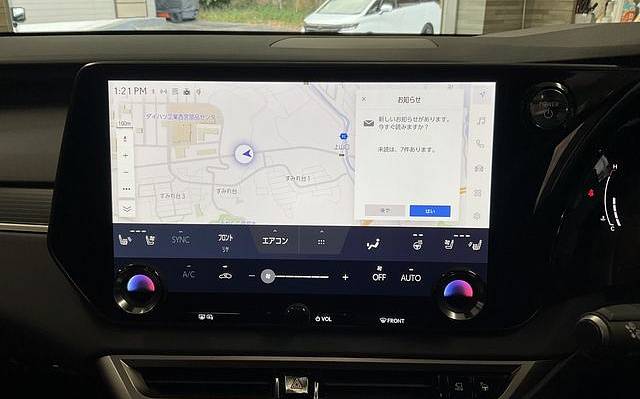 фото объект - photo 21