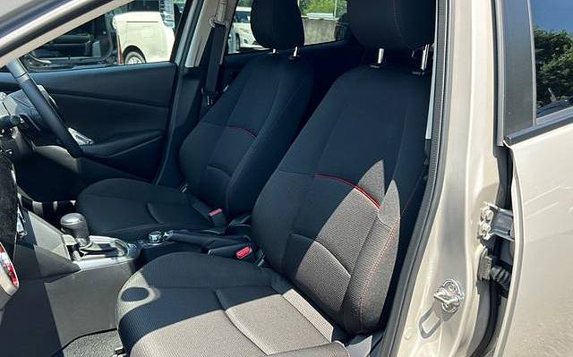 фото объект - photo 33