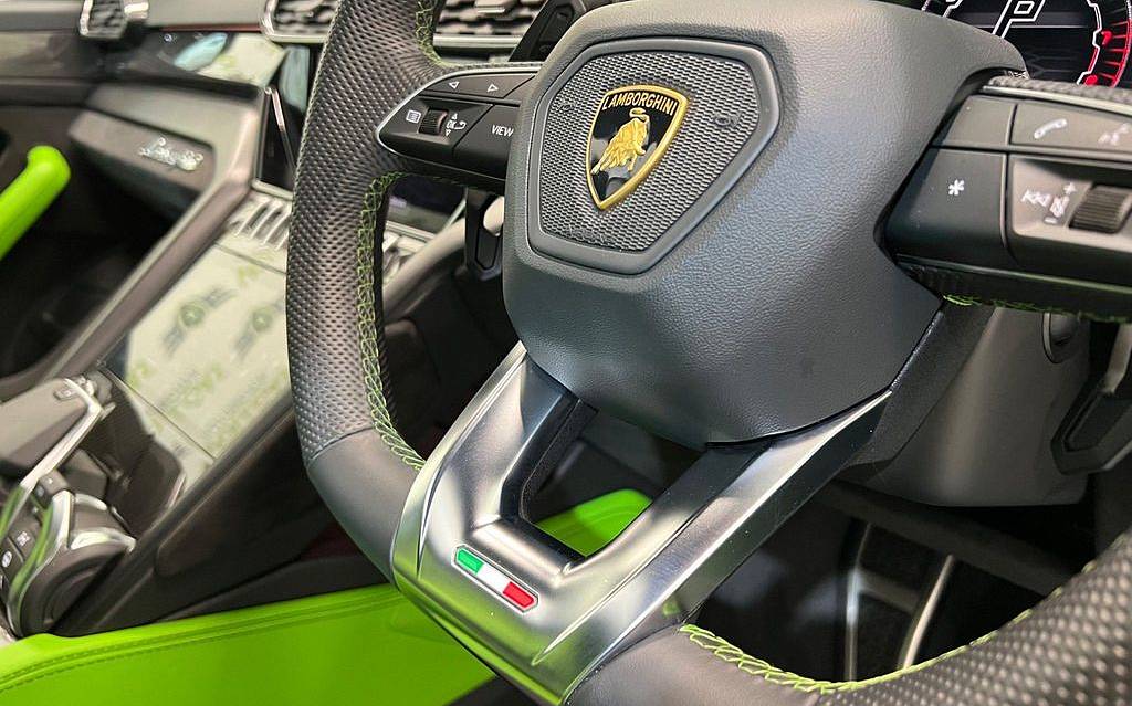 фото объект - photo 26