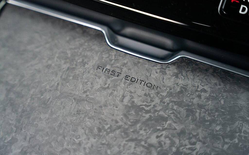 фото объект - фото 36