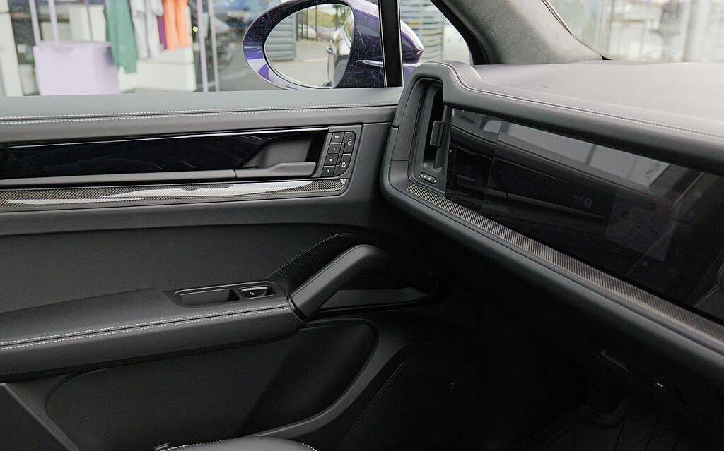 фото объект - photo 27