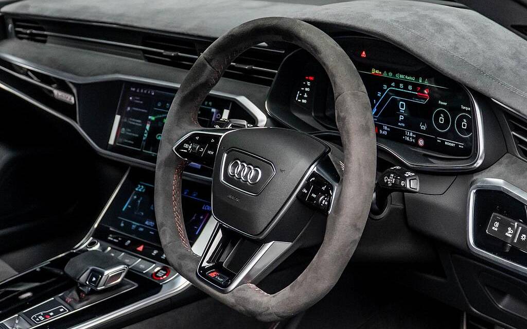 фото объект - фото 27