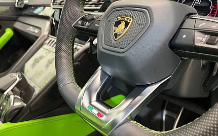 фото объект - photo 26