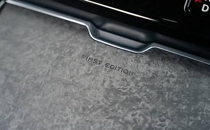 фото объект - фото 36