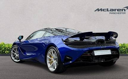 фото объект - фото 7