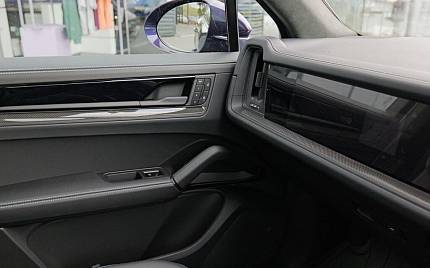 фото объект - photo 27