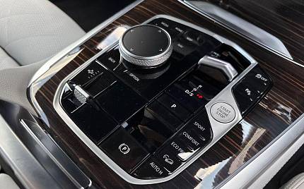 фото объект - photo 11