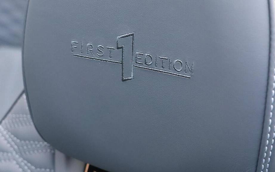 фото объект - photo 27