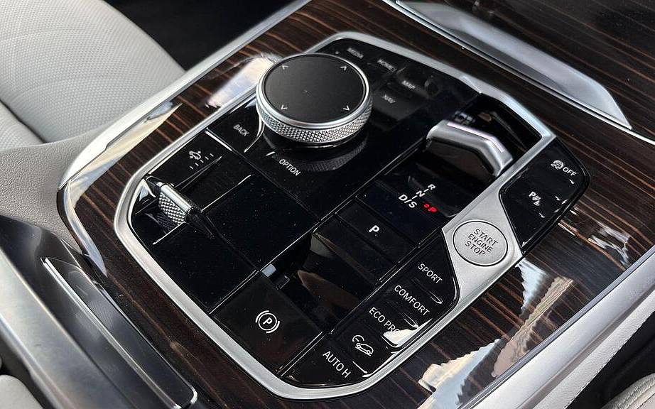 фото объект - photo 11