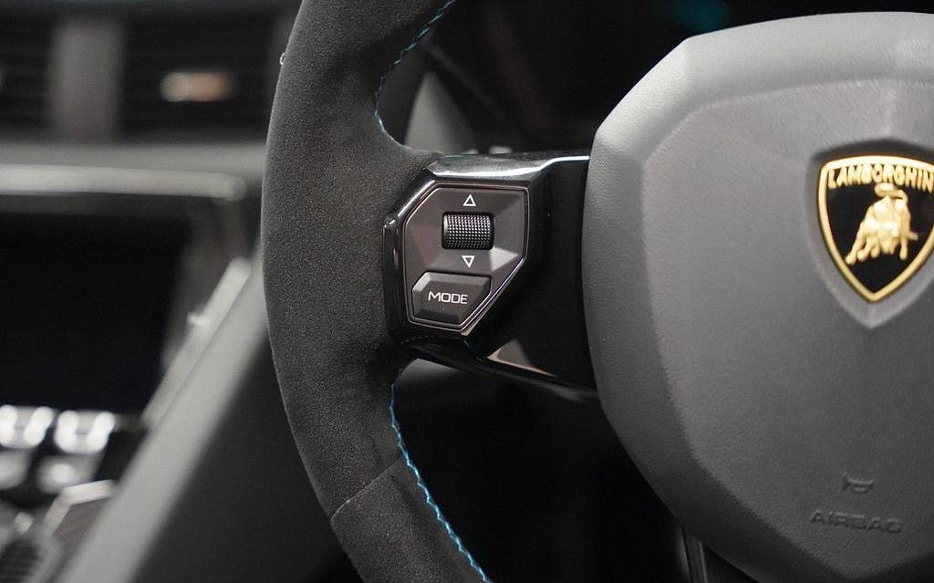 фото объект - photo 32