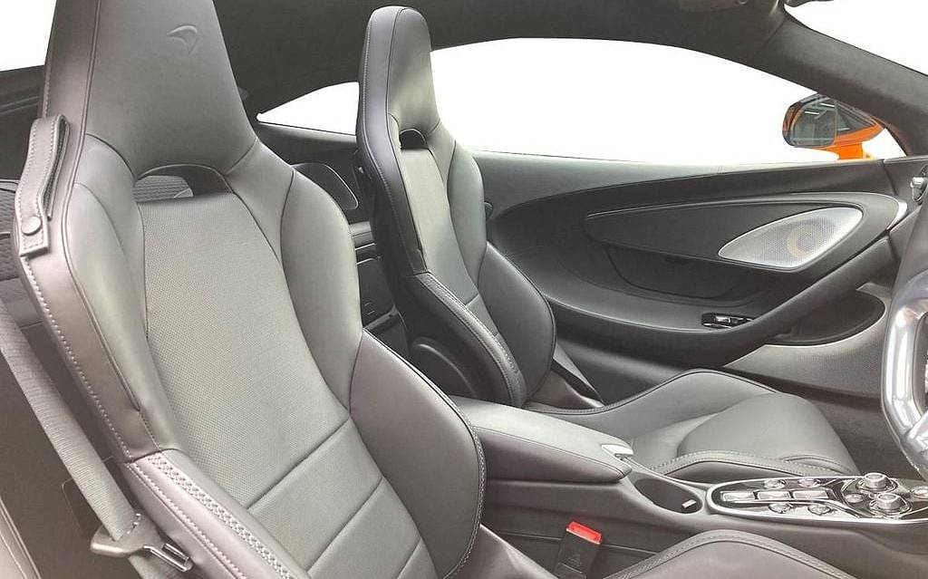 фото объект - photo 4