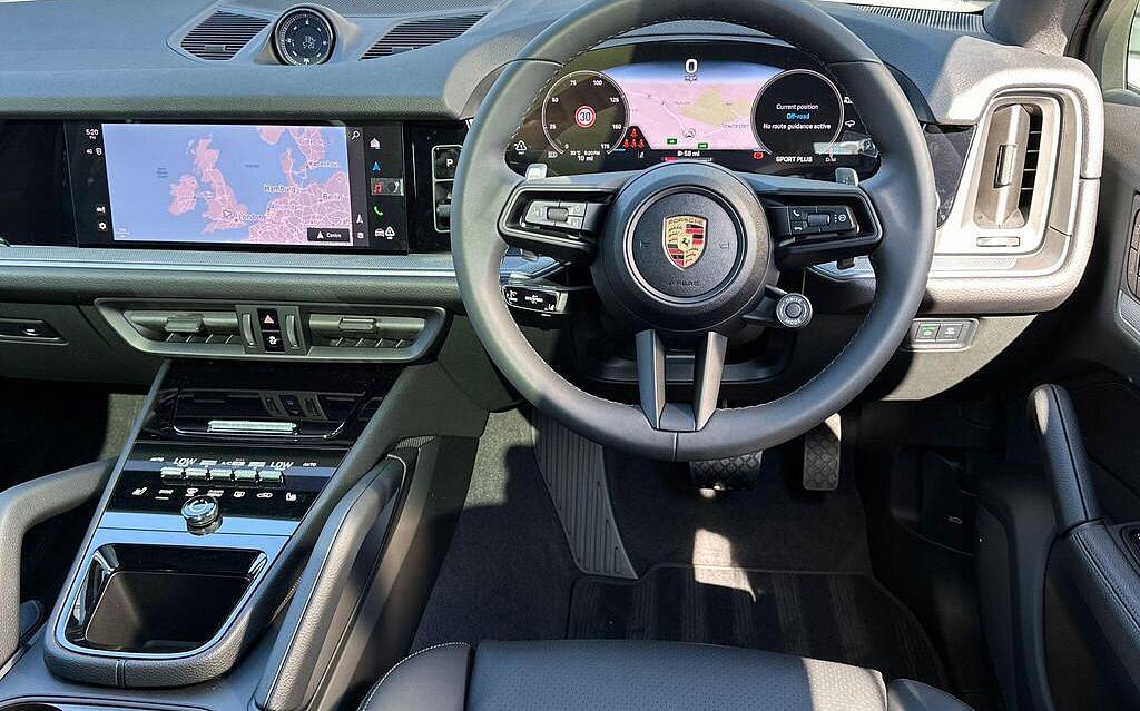 фото объект - photo 3