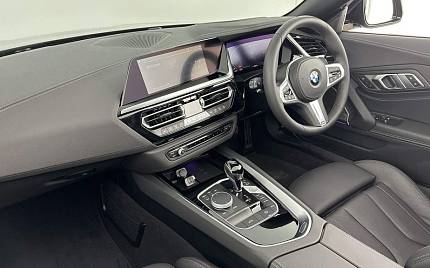 фото объект - фото 18