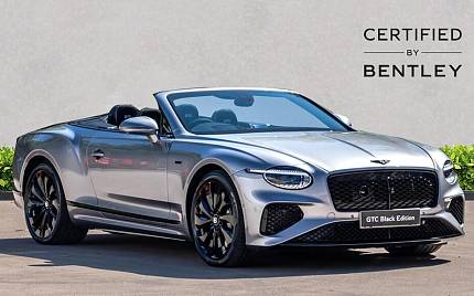 фото объект - photo 1