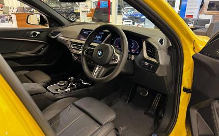 фото объект - photo 3