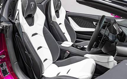 фото объект - photo 3