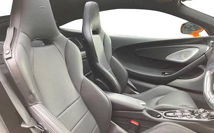 фото объект - photo 4