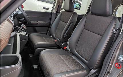 фото объект - photo 39