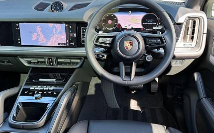 фото объект - photo 3